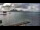 Webcam in Mahebourg, 16.1 mi away