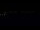 Webcam in Mahebourg, 12.8 mi away