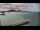 Webcam in Mahebourg, 18.6 mi away
