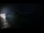 Webcam in Mahebourg, 10.8 mi away