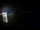 Webcam in Mahebourg, 18.6 mi away
