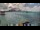 Webcam in Mahebourg, 43.1 km entfernt