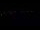Webcam in Mahebourg, 13.4 mi away