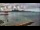 Webcam in Mahebourg, 3.3 km
