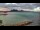 Webcam in Mahebourg, 50 km entfernt