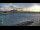 Webcam in Mahebourg, 16.1 mi away