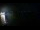 Webcam in Mahebourg, 10.7 mi away