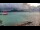 Webcam in Mahebourg, 17.5 mi away