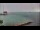 Webcam in Mahebourg, 10.7 mi away