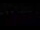 Webcam in Mahebourg, 16.1 mi away