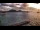 Webcam in Mahebourg, 14.8 mi away