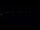Webcam in Mahebourg, 18.6 mi away
