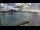Webcam in Mahebourg, 12.8 mi away