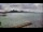 Webcam in Mahebourg, 3.3 km