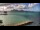 Webcam in Mahebourg, 10.8 mi away