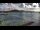 Webcam in Mahebourg, 41.6 km