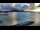 Webcam in Mahebourg, 48.2 km