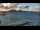 Webcam in Mahebourg, 1.2 mi away