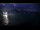 Webcam in Mahebourg, 16.1 mi away