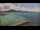 Webcam in Mahebourg, 0.6 mi away