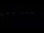 Webcam in Mahebourg, 10.8 mi away