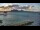 Webcam in Mahebourg, 10.8 mi away