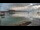 Webcam in Mahebourg, 28 km