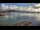 Webcam in Mahebourg, 1.6 km