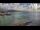 Webcam in Mahebourg, 28 km
