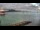 Webcam in Mahebourg, 1.6 km