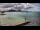 Webcam in Mahebourg, 10.7 mi away