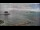 Webcam in Mahebourg, 48.2 km