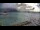 Webcam in Mahebourg, 39.4 km