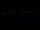 Webcam in Mahebourg, 41.6 km