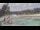Webcam in Blue Bay, 31 km