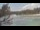 Webcam in Blue Bay, 20.1 mi away