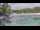 Webcam in Blue Bay, 40.1 km entfernt