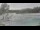 Webcam in Blue Bay, 40.1 km entfernt