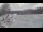Webcam in Blue Bay, 15.2 mi away