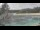 Webcam in Blue Bay, 12 mi away