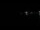 Webcam in Blue Bay, 39 km entfernt