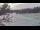 Webcam in Blue Bay, 25.6 km entfernt