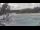 Webcam in Blue Bay, 20.1 mi away