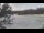 Webcam in Blue Bay, 0.9 mi away