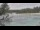 Webcam in Blue Bay, 9.9 mi away