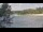 Webcam in Blue Bay, 19.5 mi away