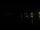 Webcam in Blue Bay, 31.1 km entfernt
