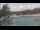 Webcam in Blue Bay, 40.1 km