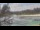 Webcam in Blue Bay, 12 mi away