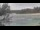 Webcam in Blue Bay, 39 km